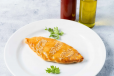 Mini Fatayer Sujuk