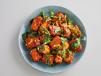 Paneer 65