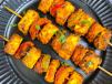 Paneer Tikka