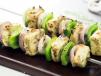 Paneer Malai Tikka
