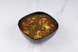 Veg Hot and Sour Soup
