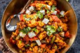 Mix Veg