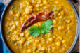 Chana Daal