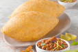 Chole Bhatoore