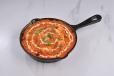 Paneer Butter Masala