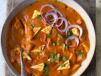Paneer Lababdaar