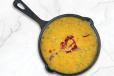 Daal Tadka