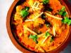 Handi Chicken