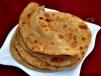 Parotta Butter Jam