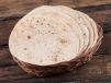 Chapati