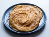 Parotta