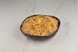 Egg Fried Rice