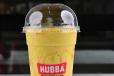 Avacado Shake
