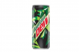 Dew