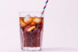 Soda