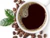 Black Coffee