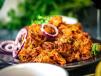 Pyaaz Pakodi