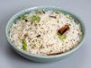 Jeera Rice
