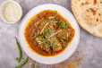Nihari