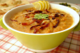 Chicken Haleem