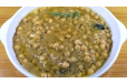 Lahori Chana