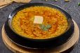 Daal