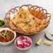 Kulcha