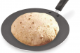 Roti