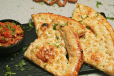 Roghni Naan
