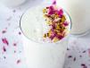 Punjabi Lassi