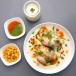 Dahi Bhalla