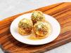 Sev Puri