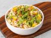 Bhel Puri