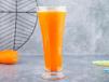 Carrot Juice