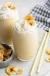 Banana MilkShake
