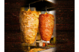Shawarma