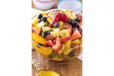 Fruit Salad