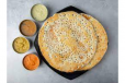 Dosa Set
