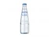 Aquafina Glass Sparkling Water 
