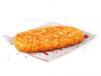 Hash Brown 