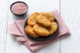6 Piece Chicken Nuggets