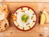 Hummus Beiruti