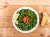 Tabbouleh