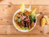 Fattoush