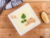 Seafood Soup