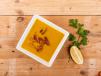 Lentil Soup