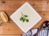 Chicken Soup