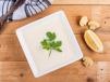 Mushroom Soup