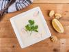 Chicken With Mushroom Soup