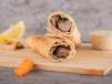 Tikka Sandwich